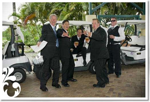 Weddings_007 (1)
